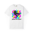Shred The Gnar T-shirt