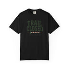 Trail Closed T-shirt