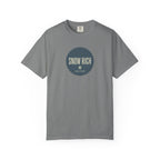 Snow Rich T-shirt