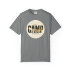 Camp T-shirt