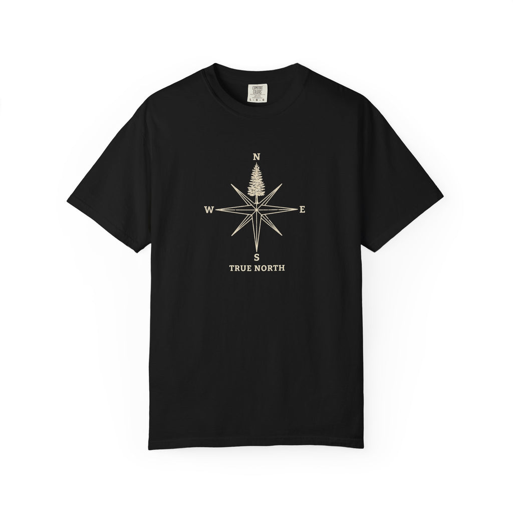 True North T-shirt