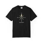 True North T-shirt
