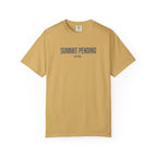 Summit Pending T-shirt