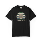 Loam Life T-shirt
