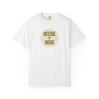 Outside Inside T-shirt