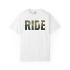 Ride T-shirt