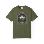 Alpine Dispatch T-shirt