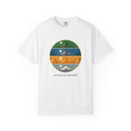Four Reasons T-shirt
