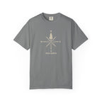 True North T-shirt