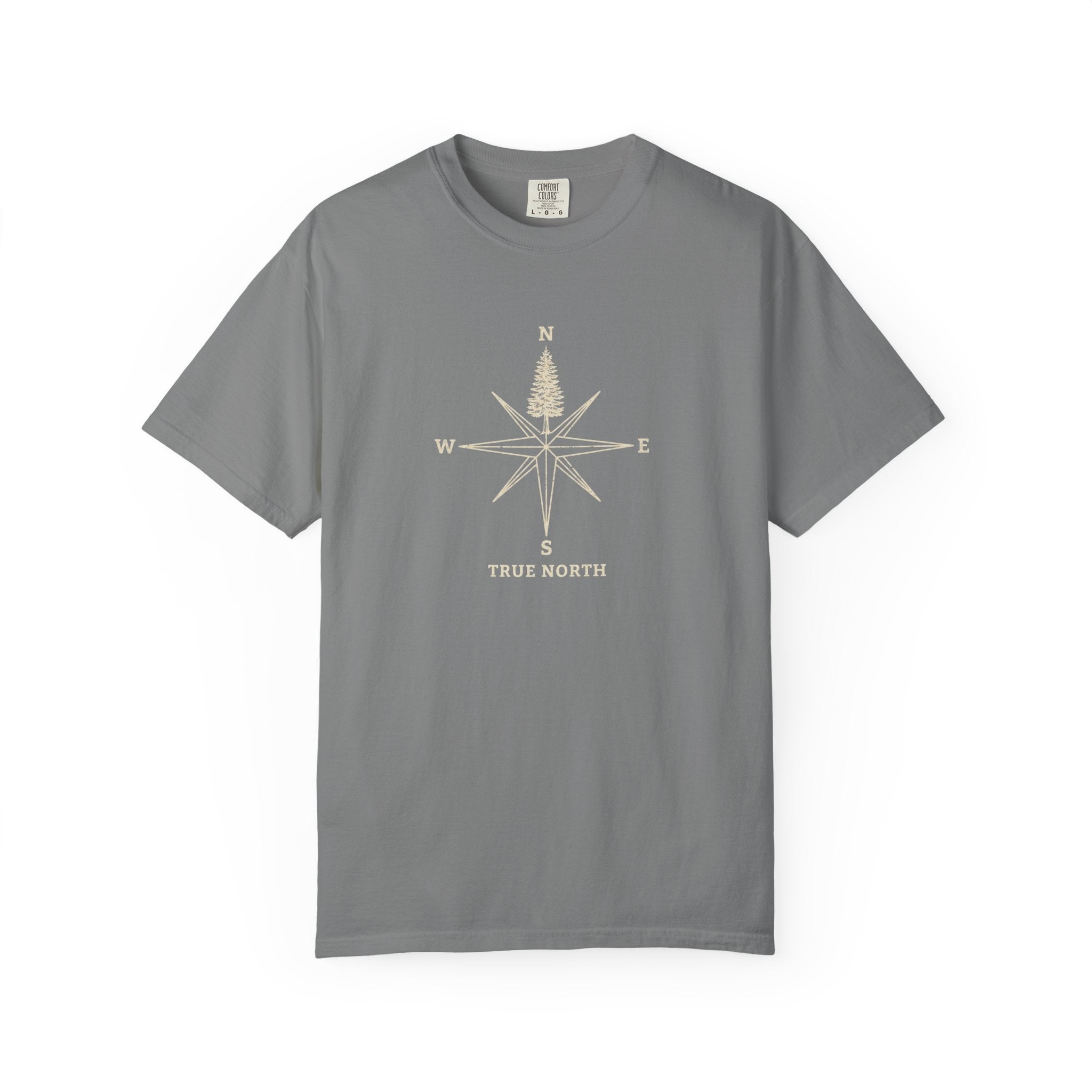 True North T-shirt