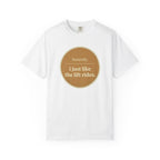 Lift Rides T-shirt