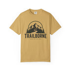 Trailborne T-shirt