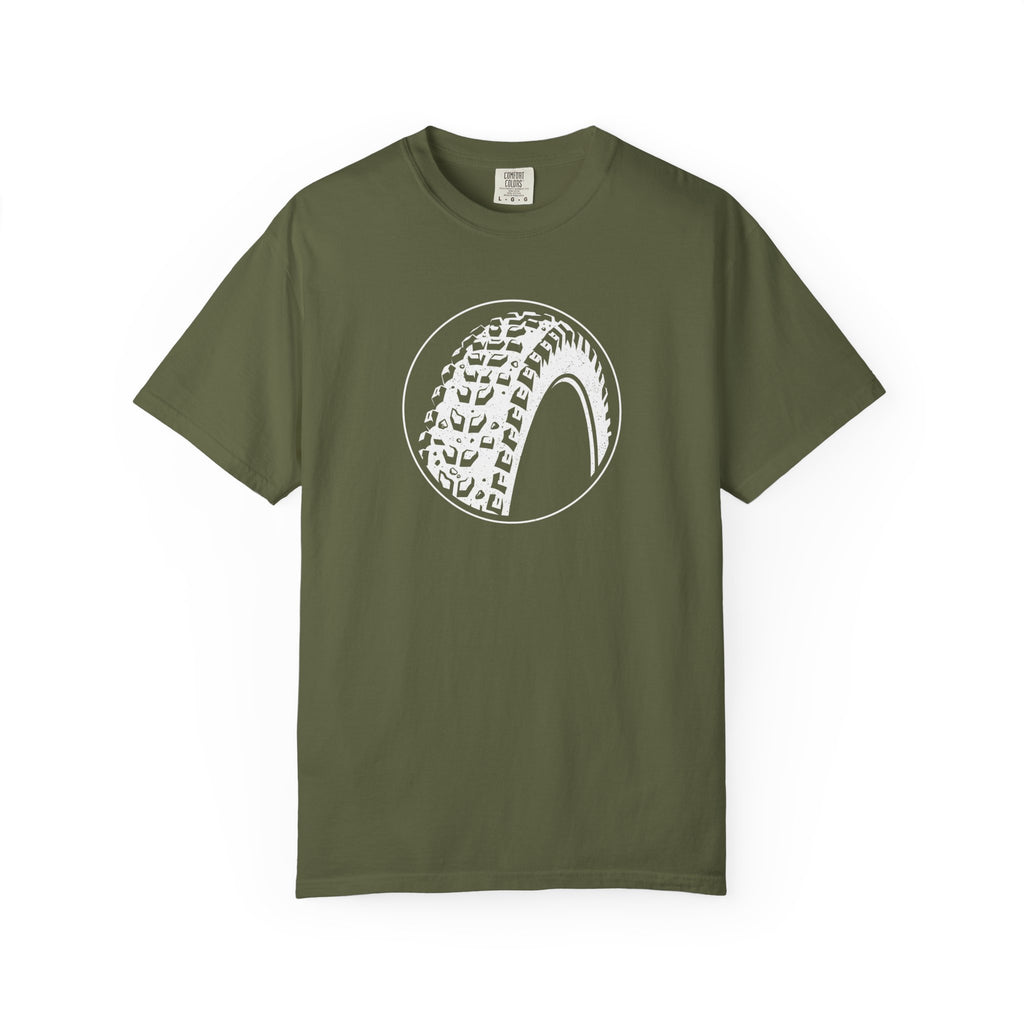 Tread T-shirt
