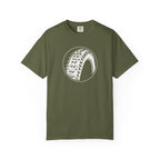 Tread T-shirt