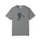Style Points Only T-shirt