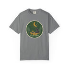 Fellow Camper T-shirt