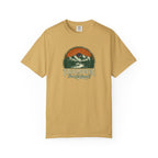 Seek The Summit T-shirt