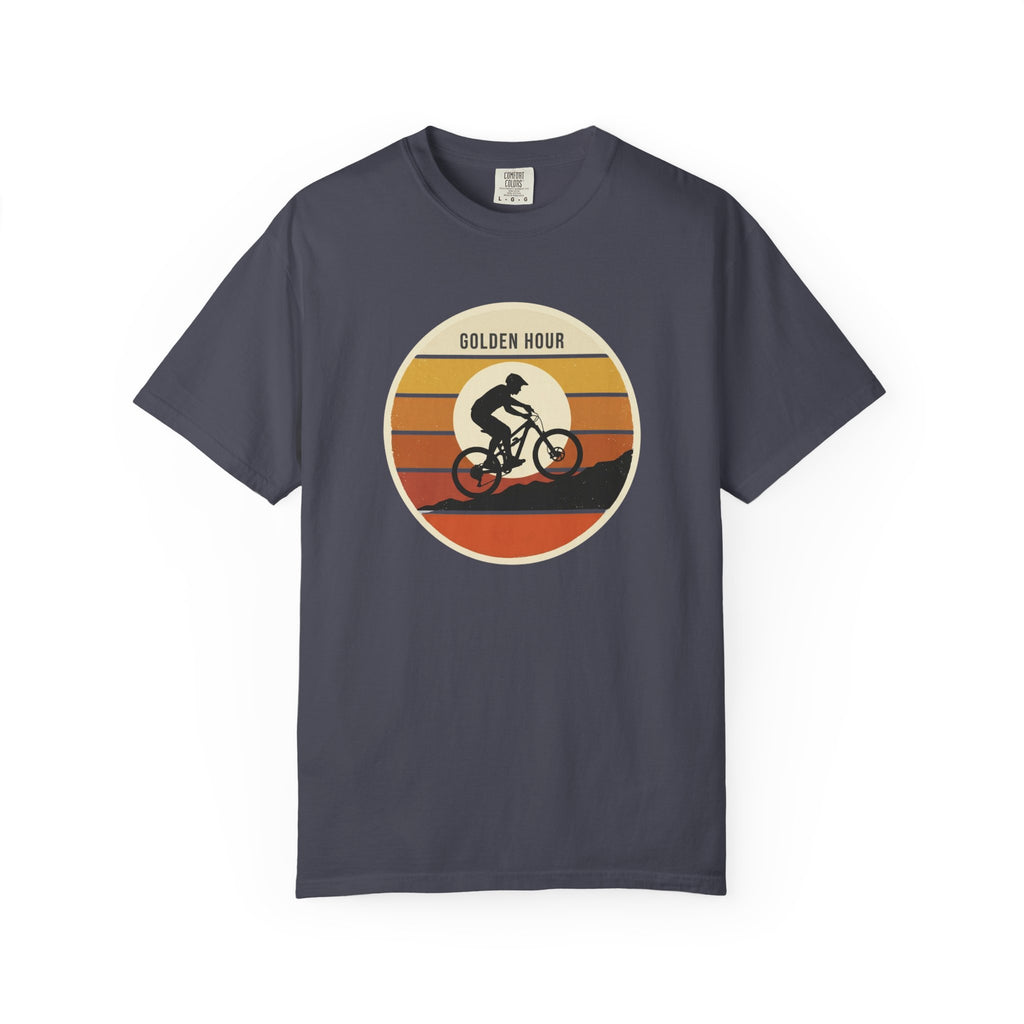Golden Hour T-shirt