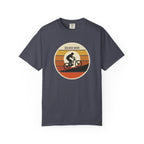 Golden Hour T-shirt