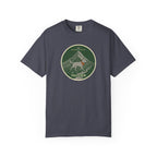 Trail Crew T-shirt