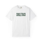 Singletrack T-shirt