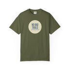 No Bad Trails T-shirt
