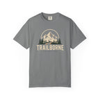 Trailborne T-shirt