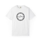 Mountain Cassette T-shirt