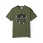 Find Your Pulse T-shirt