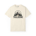 Trailborne T-shirt