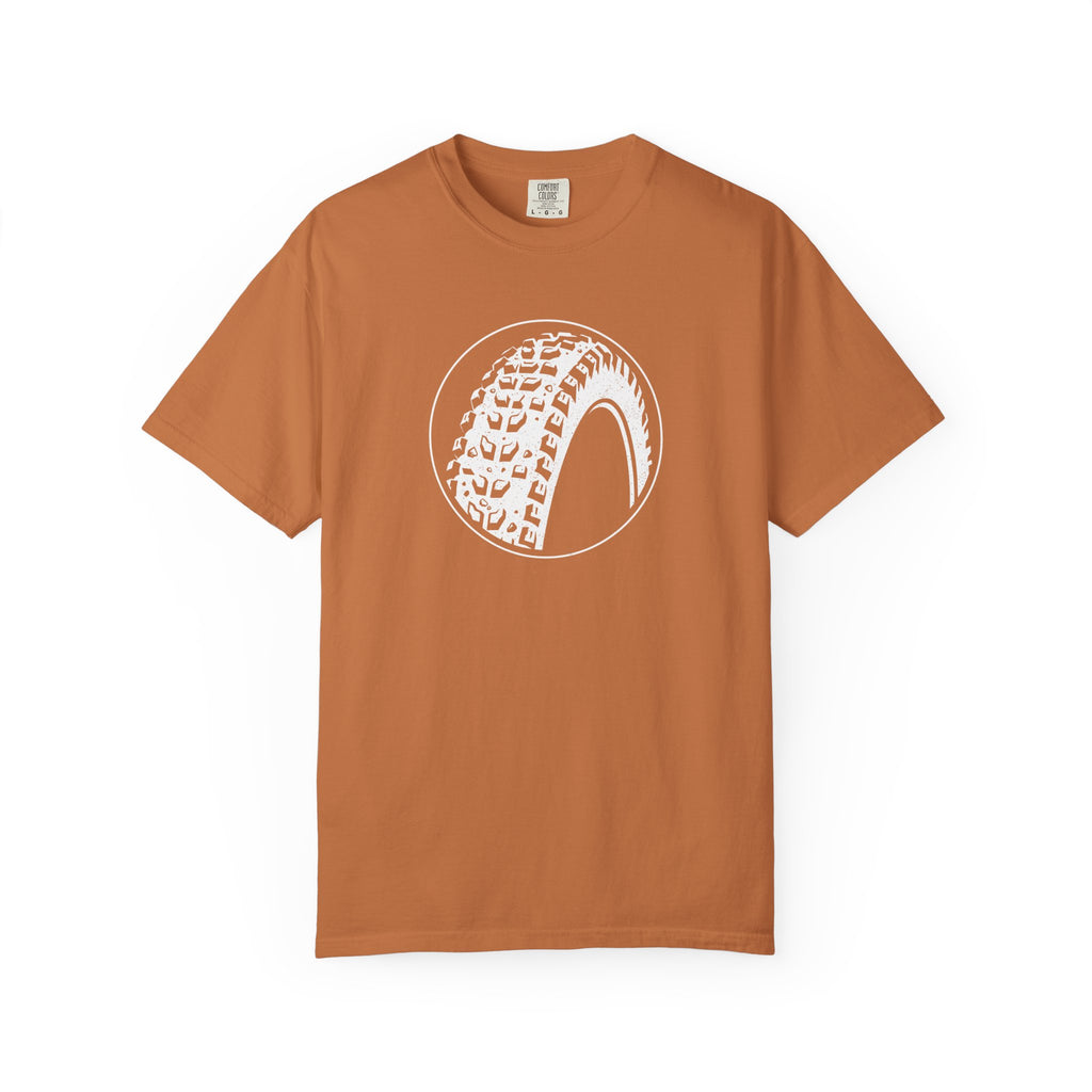 Tread T-shirt