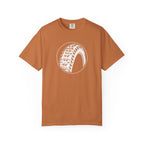 Tread T-shirt