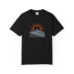 Cassette Skyline T-shirt