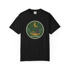 Fellow Camper T-shirt