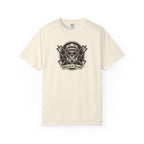 Shred Or Dead T-shirt