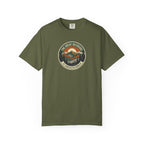 Great Outdoors T-shirt