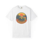 Endless Trail T-shirt