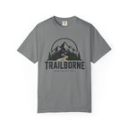 Trailborne T-shirt