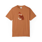 Wild Fox T-shirt