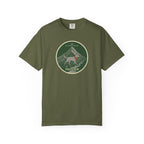 Trail Crew T-shirt