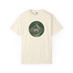 Trail Crew T-shirt