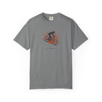 Full Send No Signal T-shirt