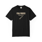 Pedal Powered T-shirt