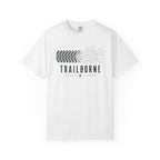Trailborne Tread T-shirt