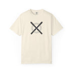 Ski Cross T-shirt