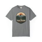 Explore Beyond T-shirt