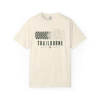 Trailborne Tread T-shirt