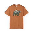 Leave It Wild T-shirt