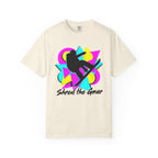 Shred The Gnar T-shirt