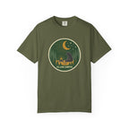 Fellow Camper T-shirt